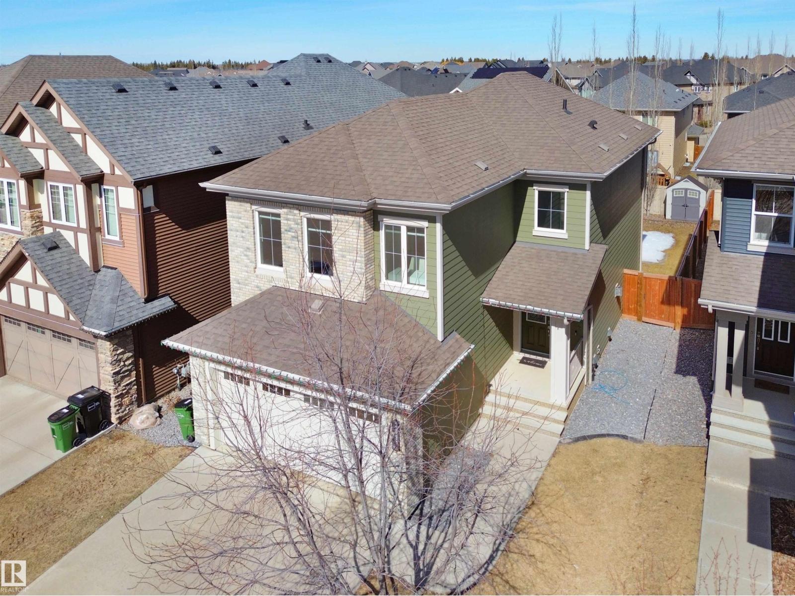 2690 KIRKLAND LINK LI SW - 2