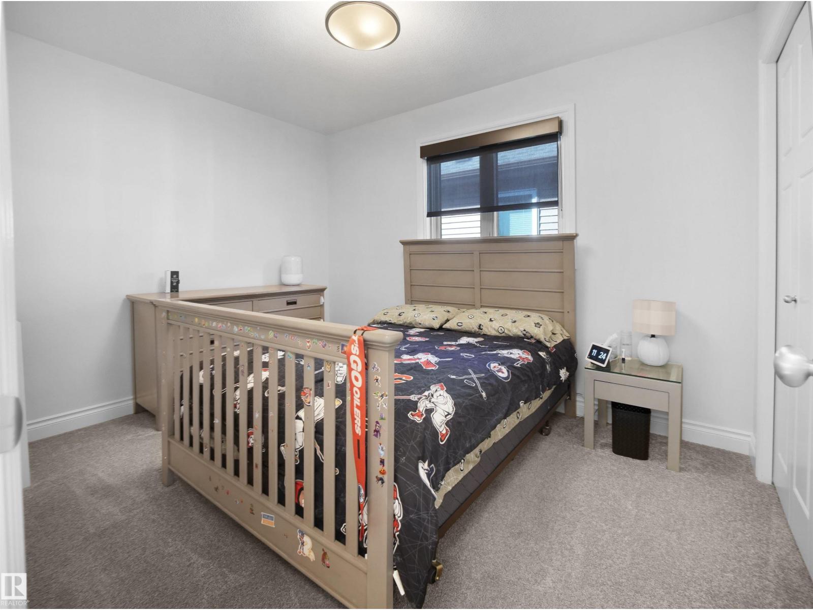 2690 KIRKLAND LINK LI SW - 21