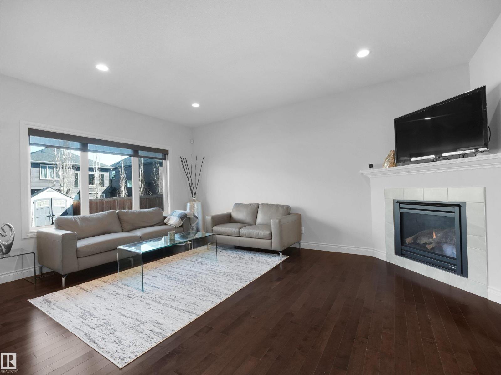 2690 KIRKLAND LINK LI SW - 10
