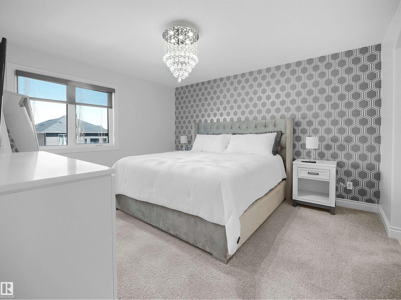 2690 KIRKLAND LINK LI SW - 15