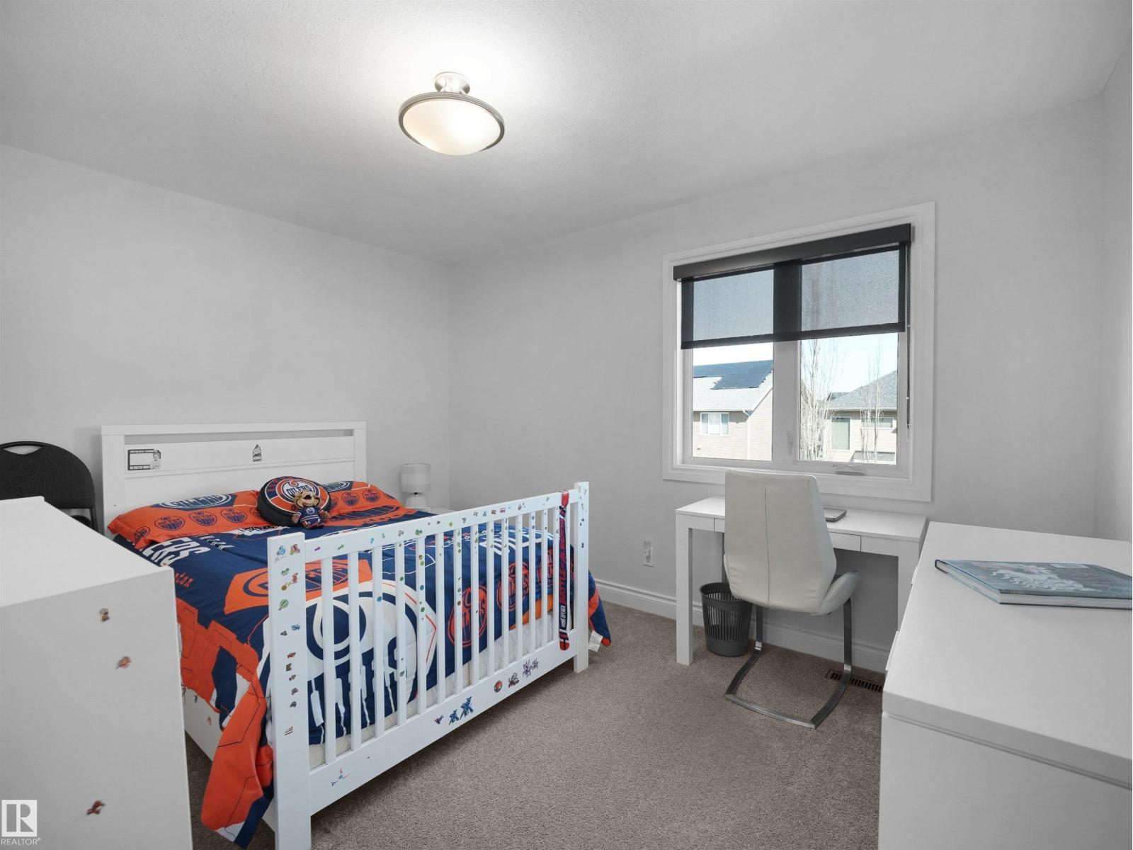 2690 KIRKLAND LINK LI SW - 22