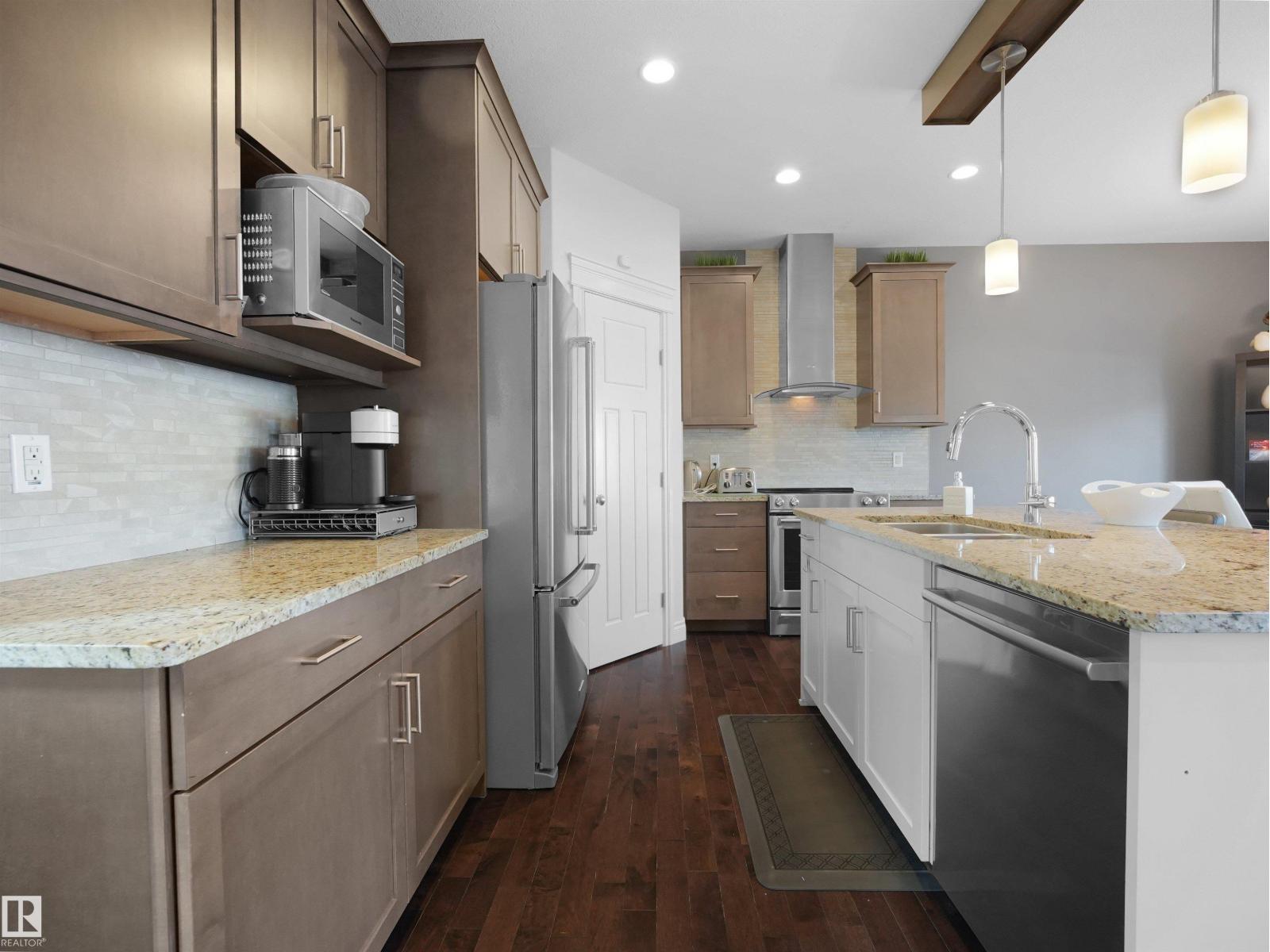 2690 KIRKLAND LINK LI SW - 6