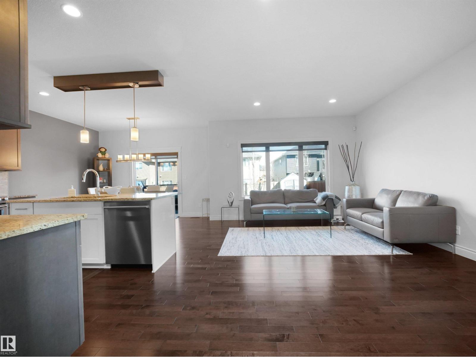 2690 KIRKLAND LINK LI SW - 9