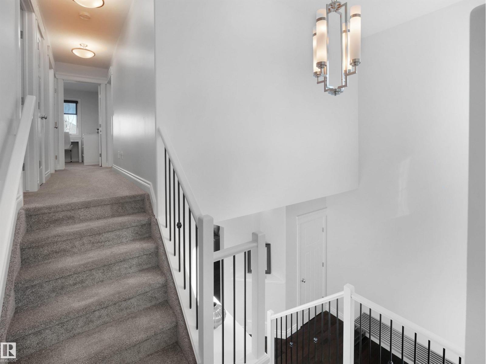 2690 KIRKLAND LINK LI SW - 13