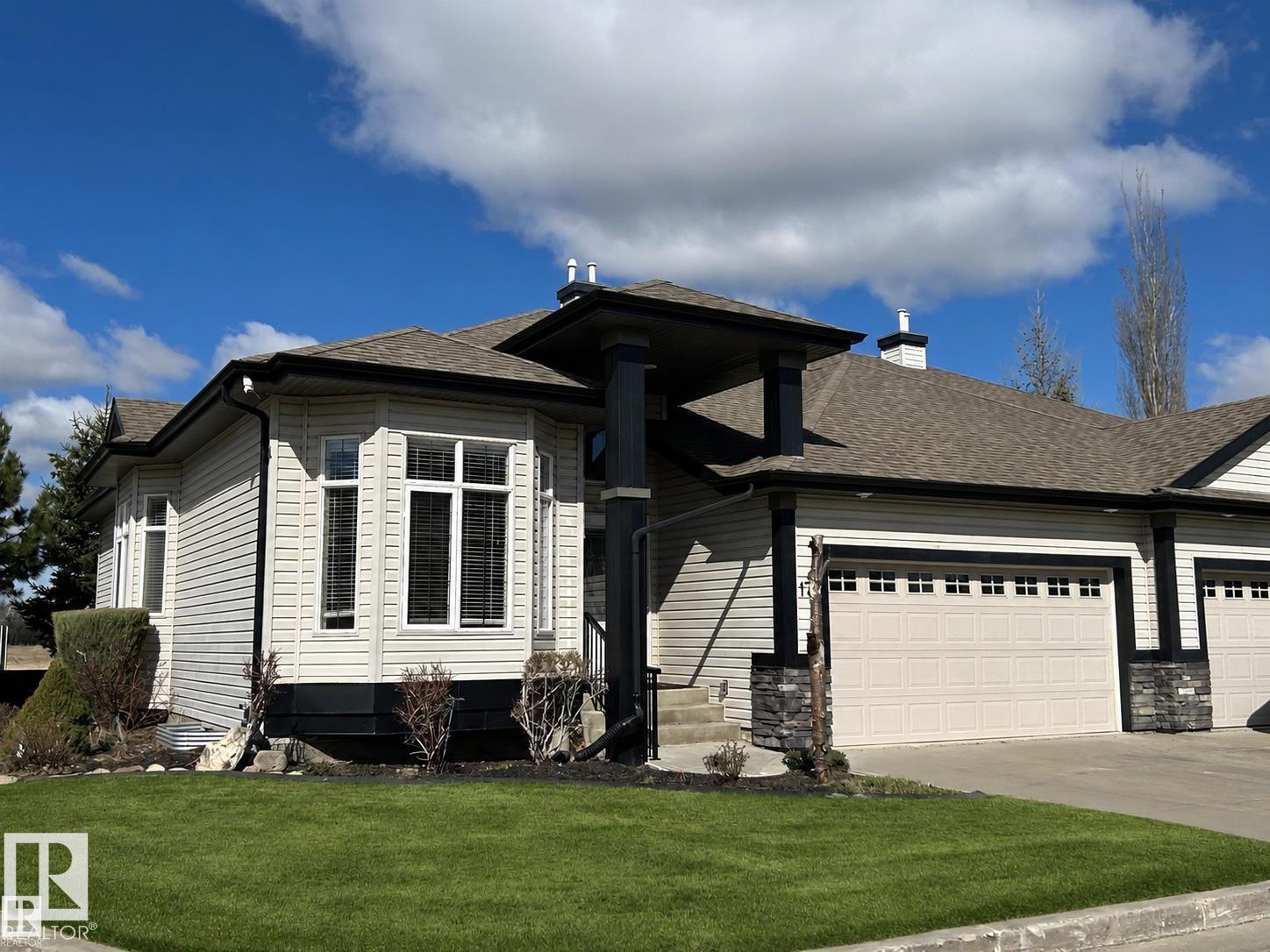 #17 12610 15 AV SW - 1