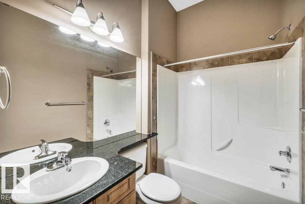#17 12610 15 AV SW - 18