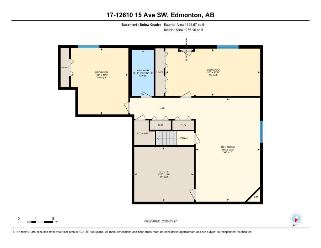 #17 12610 15 AV SW - 43