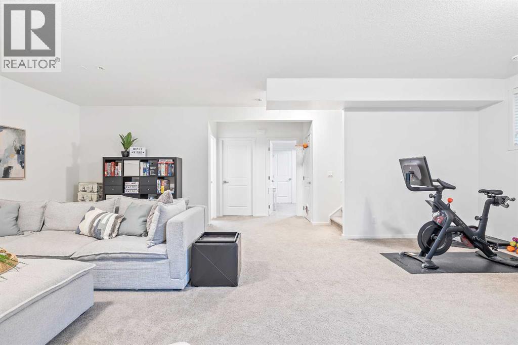 15 Tuscany Ridge Manor NW — photo 33