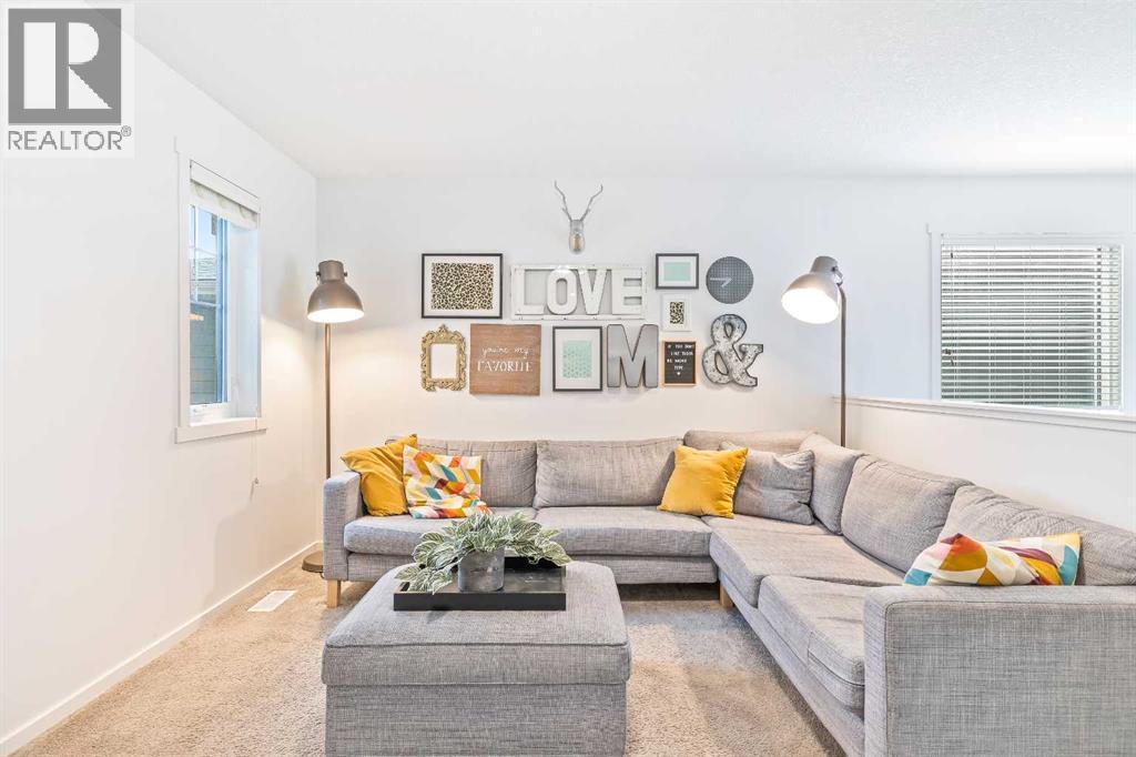 15 Tuscany Ridge Manor NW — photo 18