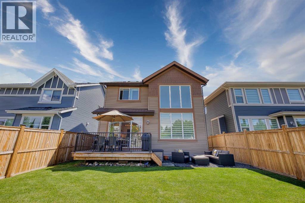15 Tuscany Ridge Manor NW — photo 40