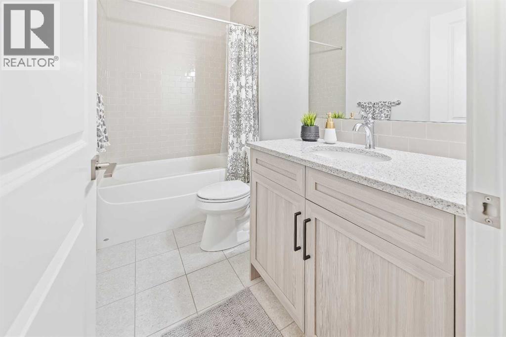 15 Tuscany Ridge Manor NW — photo 35