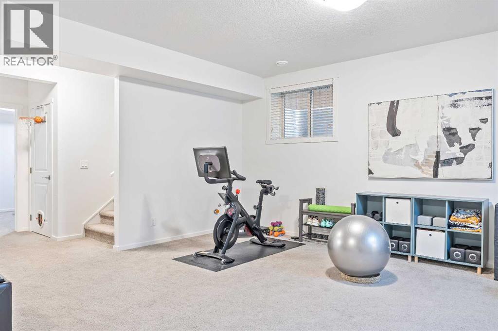 15 Tuscany Ridge Manor NW — photo 34