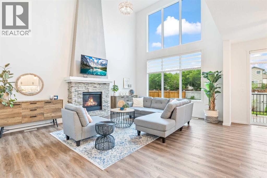 15 Tuscany Ridge Manor NW — photo 6