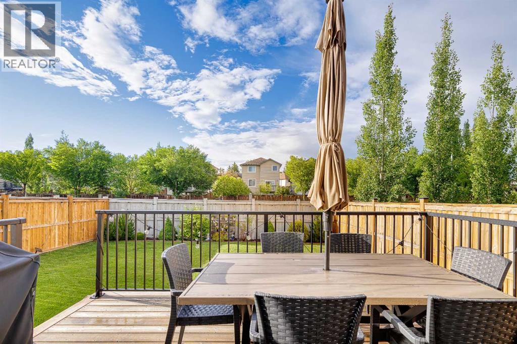 15 Tuscany Ridge Manor NW — photo 38