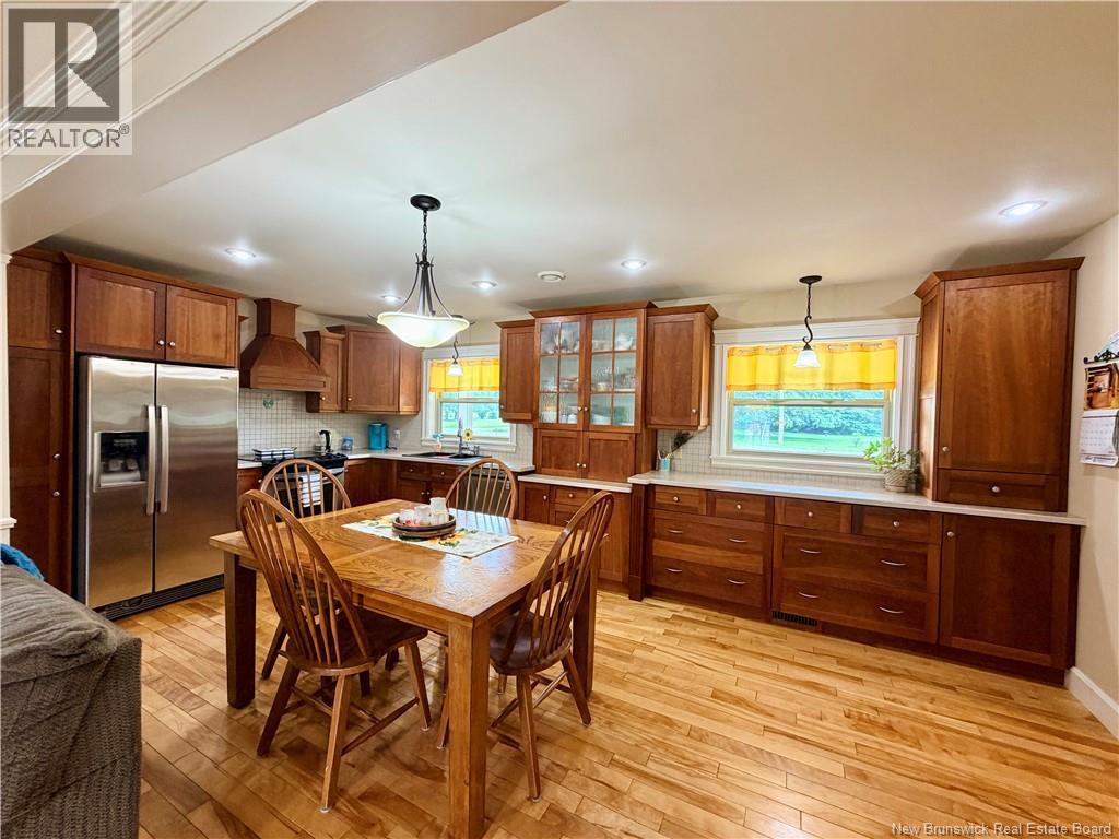 98 Islandview Drive - Image 14