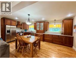 98 Islandview Drive, Miramichi, NB E1N6B4 Photo 14