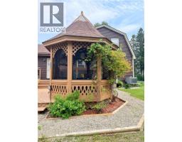 Kitchen - 98 Islandview Drive, Miramichi, NB E1N6B4 Photo 8