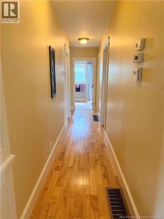 98 Islandview Drive - 26