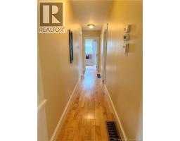 98 Islandview Drive, Miramichi, NB E1N6B4 Photo 26