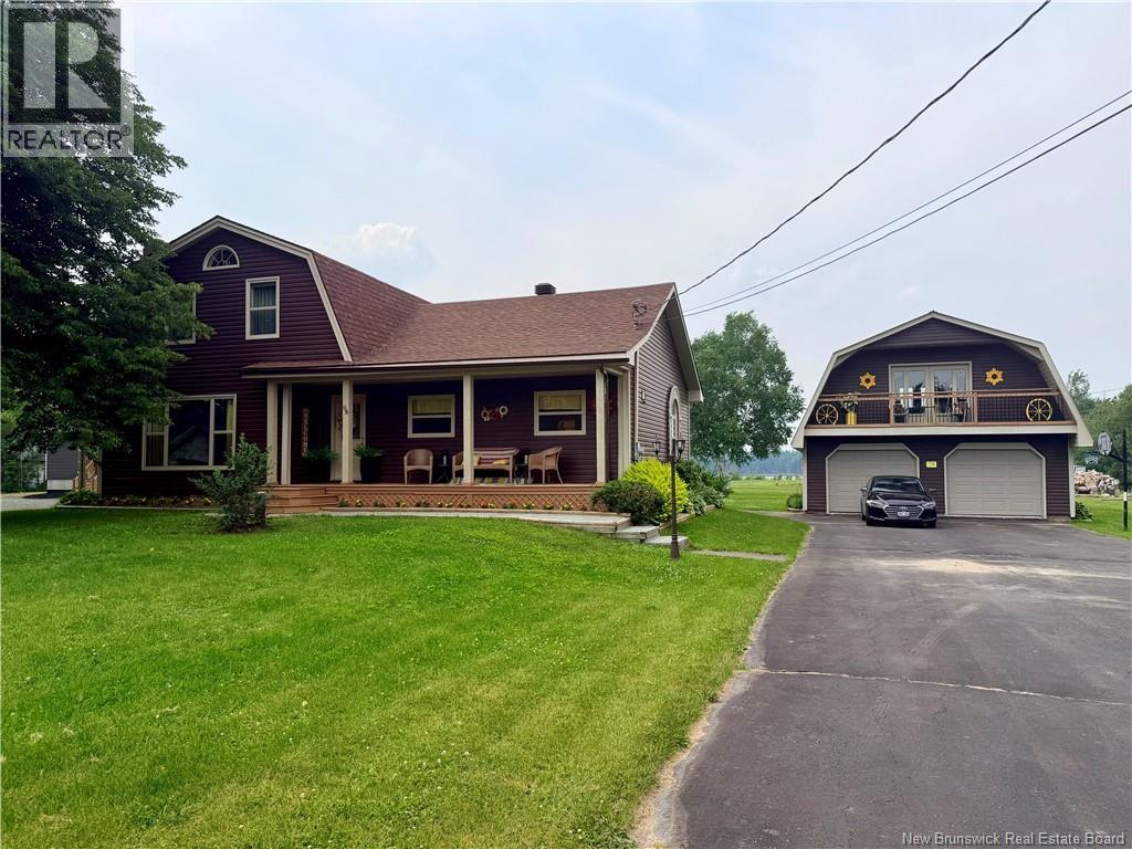98 Islandview Drive - Image 3