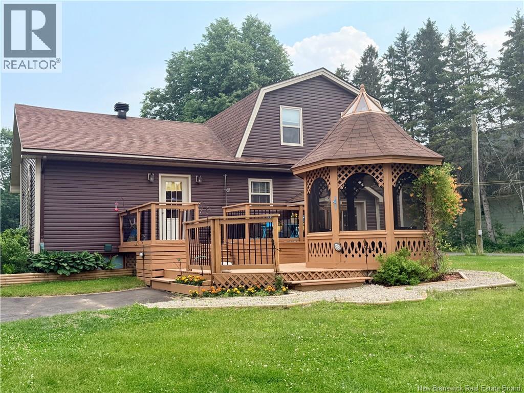 98 Islandview Drive - Image 6