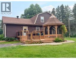 Family room - 98 Islandview Drive, Miramichi, NB E1N6B4 Photo 6