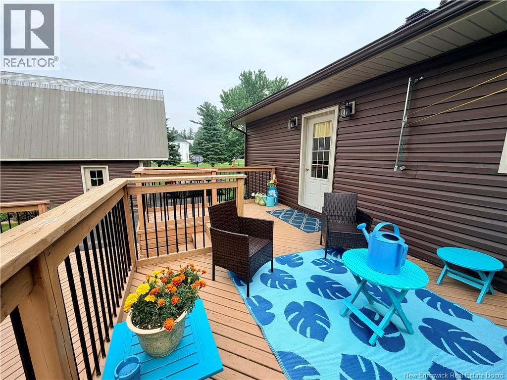 98 Islandview Drive - 33