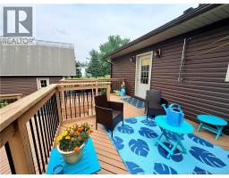 98 Islandview Drive, Miramichi, NB E1N6B4 Photo 33