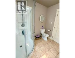 98 Islandview Drive, Miramichi, NB E1N6B4 Photo 30