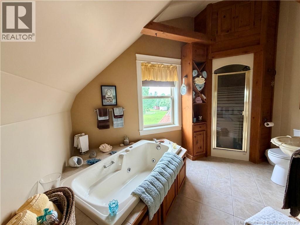 98 Islandview Drive - Image 25