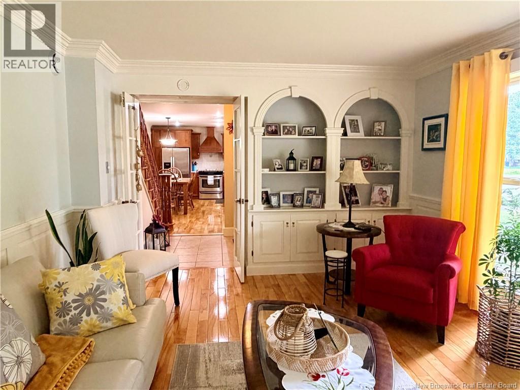 98 Islandview Drive - Image 10