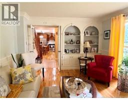 98 Islandview Drive, Miramichi, NB E1N6B4 Photo 10