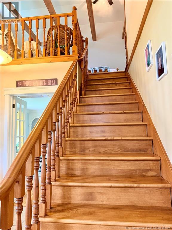 98 Islandview Drive - 21
