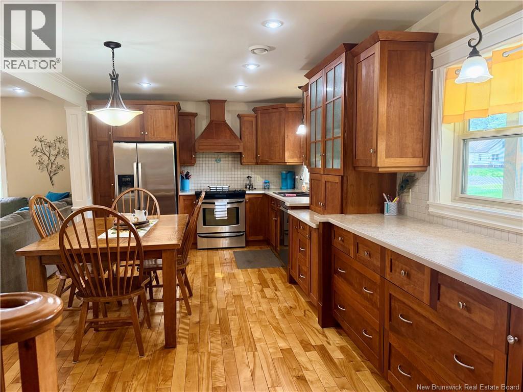 98 Islandview Drive - 12