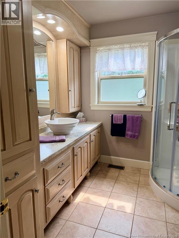98 Islandview Drive - 29