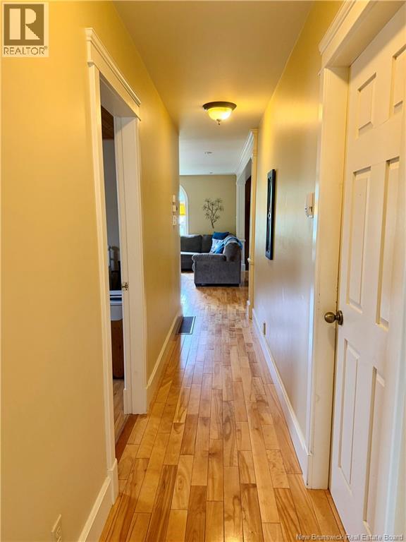 98 Islandview Drive - 31