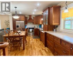 98 Islandview Drive, Miramichi, NB E1N6B4 Photo 12