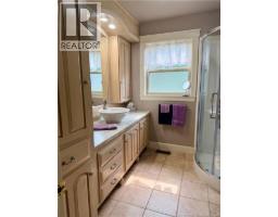 98 Islandview Drive, Miramichi, NB E1N6B4 Photo 29