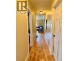 98 Islandview Drive, Miramichi, NB E1N6B4 Photo 31