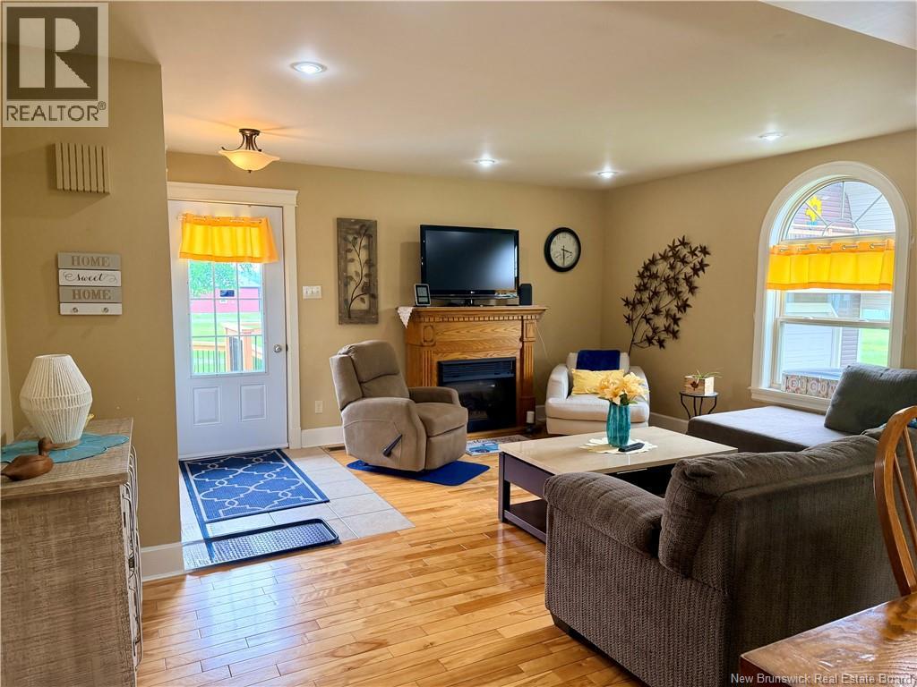 98 Islandview Drive - 18