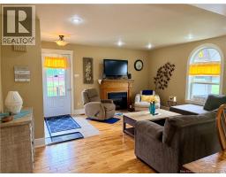 98 Islandview Drive, Miramichi, NB E1N6B4 Photo 18