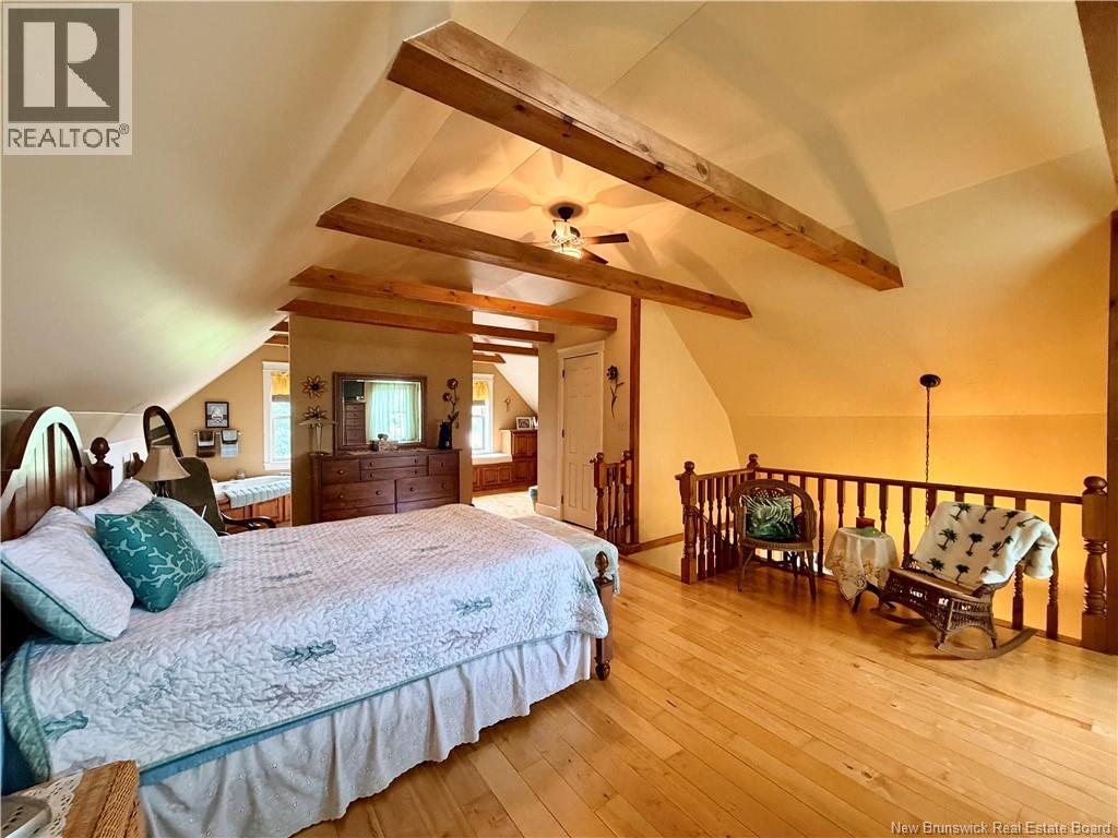 98 Islandview Drive - 23