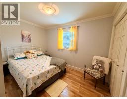98 Islandview Drive, Miramichi, NB E1N6B4 Photo 28