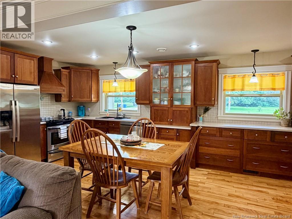 98 Islandview Drive - 13