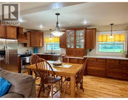 98 Islandview Drive, Miramichi, NB E1N6B4 Photo 13