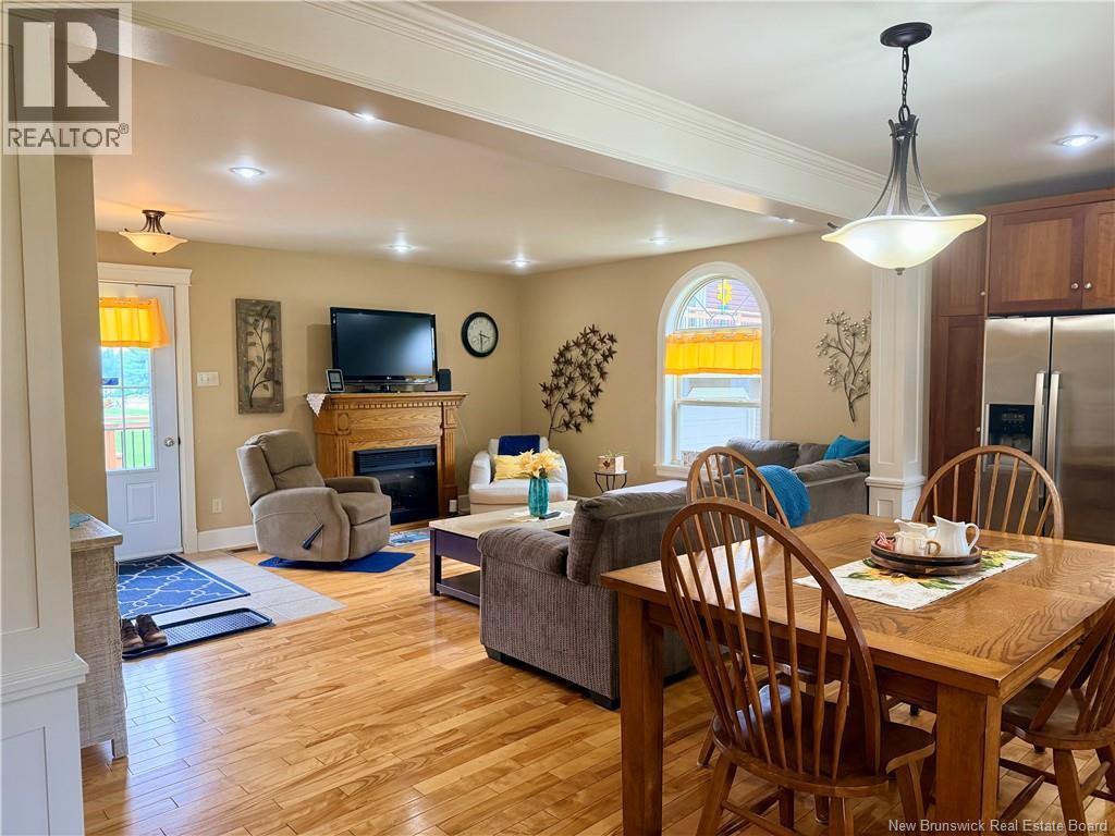 98 Islandview Drive - 17