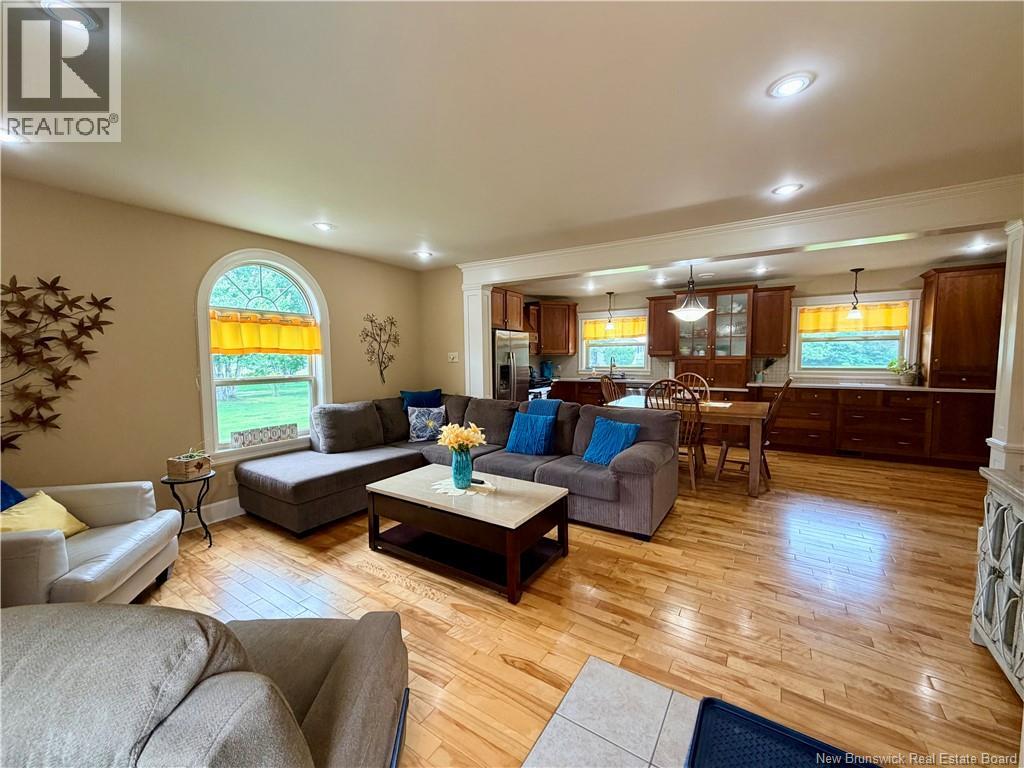 98 Islandview Drive - 19