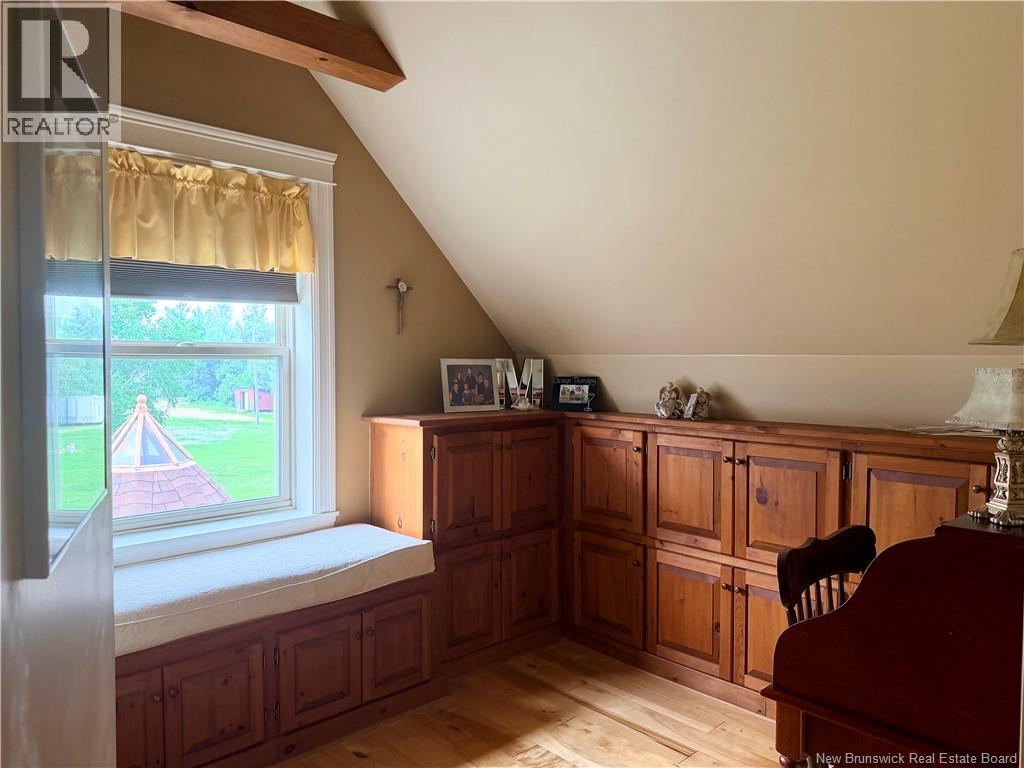 98 Islandview Drive - 24