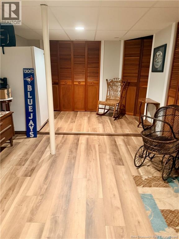 98 Islandview Drive - 32
