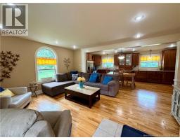 98 Islandview Drive, Miramichi, NB E1N6B4 Photo 19